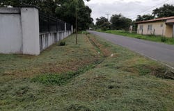 Calle la Boquilla 1-247, Nueva Gorgona, Provincia de Panamá Oeste, Panama, Nueva Gorgona, Panamá Province