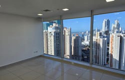 C. Punta Chiriquí 1, Panamá, Panama, Panama City, Panamá Province