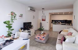 CALLE 76 ESTE unit: 10B, Panamá, Panamá