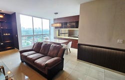 AV. CINCUENTENARIO unit: 15, Panamá, Panamá