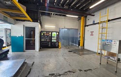JUAN DÍAZ unit: LOTE 24, Panamá, Panamá