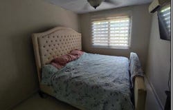 Vista del Valle II, Villa Lucre, San Miguelito - Villa Lucre, Panamá, San Miguelito - Villa Lucre, Panamá