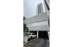 21A AV. ERNESTO T. LEFEVRE unit: 21A, Panamá, Panamá