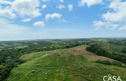 La Chorrera, La Chorrera, Panamá Province