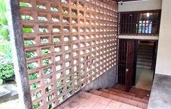 Casa Av. Castilla de Oro, El Ingenio - Betania (RB) J35, Betania, Panama, Panamá, Panama, Panamá