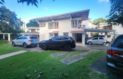 Altos del Golf, Panamá, Panamá Province
