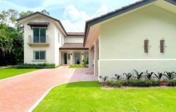 BUENAVENTURA CLUB ESTATE unit: 839, Antón, Coclé