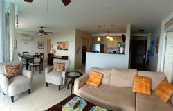 CORONADO unit: 2006, Chame, Panamá Oeste