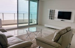 AVENIDA PASEO DEL MAR, PH ALTAMAR DEL ESTE unit: 45, Panamá, Panamá