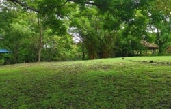 Río Mar URBANIZACIÓN SANTA ISABEL unit: 78, San Carlos, Panamá Oeste