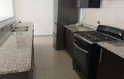 9C SAN FRANCISCO CALLE 73 unit: 1, Panamá, Panamá