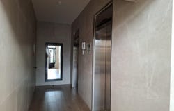 CALLE 73 ESTE unit: 9c, Panamá, Panamá