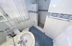 AVENIDA HEIGHTS unit: 521-A, Panamá, Panamá