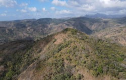 Chame District, Chame District, Panamá Province