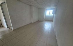 Residencial Sausalito Hills, casa 13, corregimiento de Puerto Caimito, distrito de La Chorrera, provincia de Panamá., La Chorrera - Puerto Caimito, Panamá Oeste, La Chorrera - Puerto Caimito, Panamá Oeste