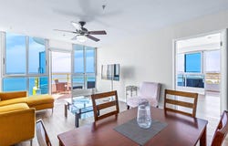 PH CORONADO BAY unit: 2101, Chame, Panamá Oeste
