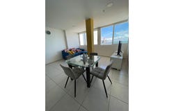 Bella Vista, Panamá, Provincia de Panamá, Panamá, Panamá, Panamá Province