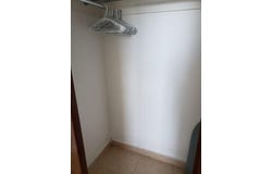 CALLE 4D NORTE AVENIDA 12 DE OCTUBRE unit: 5, Panamá, Panamá