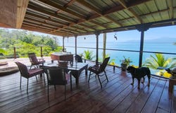 Bocas del Toro, Bocas del Toro, Bocas del Toro Province