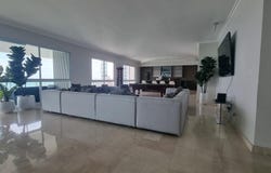 AVENIDA BALBOA unit: 37, Panamá, Panamá