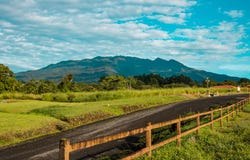 Pinoalto Alto Boquete, Panama, Chiriqui Montaña - Boquete, Chiriquí, Chiriqui Montaña - Boquete, Chiriquí