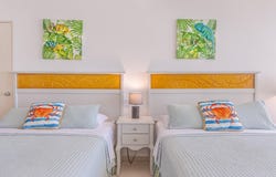 PH CORONADO BAY unit: 407, Chame, Panamá Oeste