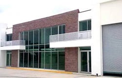 3HCR+HG9, Via Tocumen, Panamá, Provincia de Panamá, Panamá, Panamá, Panamá Province