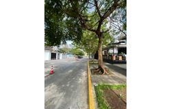 MARBELLA DETRAS DE LA CONTRALORIA, Panama - Marbella, Panamá, Panama - Marbella, Panamá