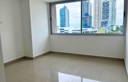 PH SEVILLA COSTA DEL ESTE unit: 11A, Panamá, Panamá