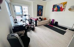 WHITE TOWER unit: 24D, Panamá, Panamá