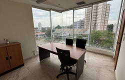 Edificio en Tumba Muerto, Panamá, Panamá Province