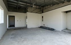 Coronado, San Carlos - Vistamar, Panamá Oeste, San Carlos - Vistamar, Panamá Oeste