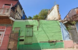 Casa Valeria, Panamá, Panamá Province