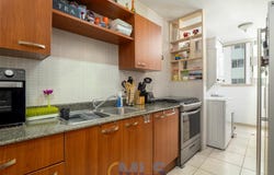 PH SAN FRANCISCO BAY unit: 17-B, Panamá, Panamá