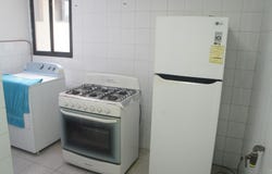 BETANIA AVE. RICARDO J. ALFARO unit: ApT, Panamá, Panamá