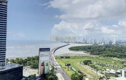 Boulevar Costa del Este s/n, Costa del Este, Panama, Panamá, Panama, Panamá