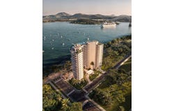Calzada de Amador, Panamá, Panamá, Panamá Province
