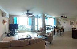 CORONADO unit: 2006, Chame, Panamá Oeste