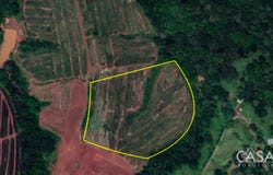 La Chorrera, La Chorrera, Panamá Province