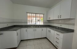 Altos de Panamá, Panamá, Provincia de Panamá, Panamá, Panamá, Panamá Province