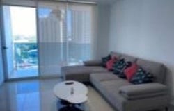1 Manuel de Jesus Quijano, Panama City, Panamá Province