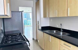PH SEVILLA COSTA DEL ESTE unit: 11A, Panamá, Panamá