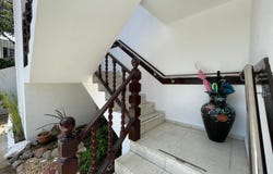 LA LOMA, HATO PINTADO unit: 54, Panamá, Panamá