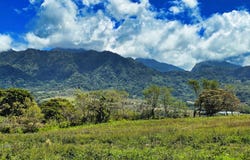 Boquerón, Chiriquí Province