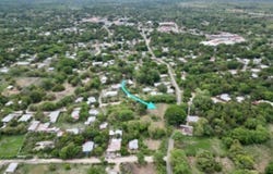 Rio Hato, Cocle, Coclé Province