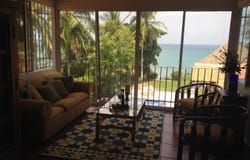 Playa Corona, San Carlos - El Higo, Panamá Oeste, San Carlos - El Higo, Panamá Oeste