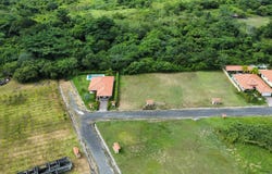 RODEO VIEJO unit: 13, San Carlos, Panamá Oeste