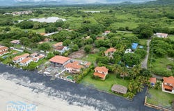Av. a 101-19, Nueva Gorgona, Provincia de Panamá Oeste, Panama, Nueva Gorgona, Panamá Province