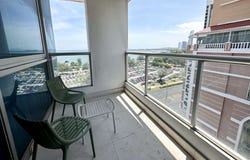 XFGG+F24, Av. Vasco Nuñez de Balboa, Panamá, Provincia de Panamá, Panama, Panamá, Panamá Province