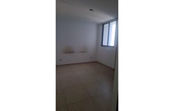 P.H Terrazas del Rey, torre 400, Apartamento No.18-ECondado del Rey, con acceso directo a la vía Ricardo J. Alfaro, Vía Centenario, y corredor norte, Panama - Condado del Rey, Panamá, Panama - Condado del Rey, Panamá